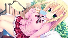 ラズベリーキューブ / Image 5