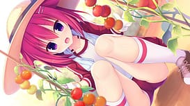 ラズベリーキューブ / Image 6