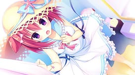 ラズベリーキューブ / Image 7