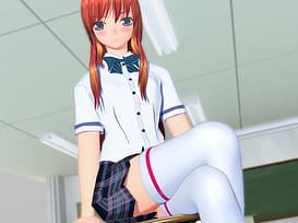 Re:Birth ～リバース～ / Image 1