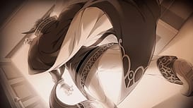 Re;Lord 第三章 ～グローセンの魔王と最後の魔女～ / Image 1