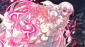 Re;Lord 第三章 ～グローセンの魔王と最後の魔女～ / Image 2