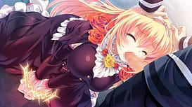 Re;Lord 第三章 ～グローセンの魔王と最後の魔女～ / Image 6