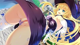 Re;Lord 第三章 ～グローセンの魔王と最後の魔女～ / Image 14
