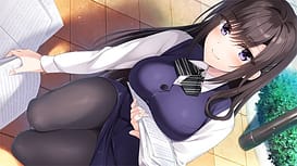 Re CATION ～Melty Healing～ / Image 4