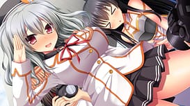 リアルエロゲシチュエーション！ / Image 1