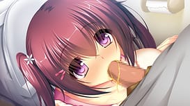 リアルエロゲシチュエーション！ / Image 9