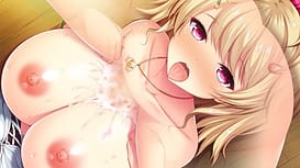 リアルエロゲシチュエーション！2 / Image 4