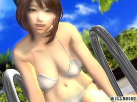 リアル彼女 / Image 2