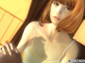 リアル彼女 / Image 3