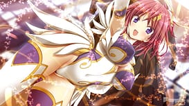 リアライブ / Image 1