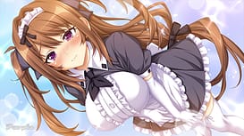 リアライブ / Image 7