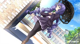 リアライブ / Image 8