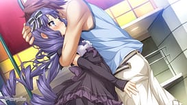 リアライブ / Image 9