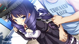 リアライブ / Image 10