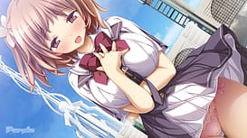 リアライブ / Image 11