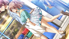 リアライブ / Image 12