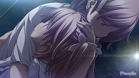 リアライブ / Image 13