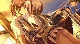 リアライブ / Image 16