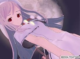 らぶデス～Realtime Lovers～ / Image 1