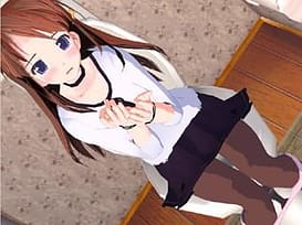 らぶデス～Realtime Lovers～ / Image 5