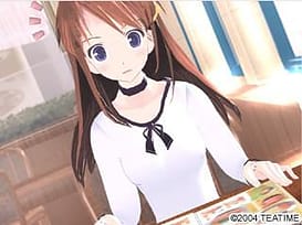 らぶデス～Realtime Lovers～ / Image 7