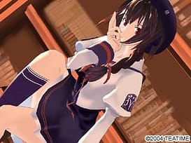 らぶデス～Realtime Lovers～ / Image 11