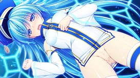 Re:birth colony -Lost azurite- / Image 1
