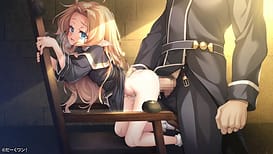 隷従の聖侍祭 ルフィア / Image 5