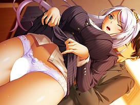 隷従の制服 / Image 4