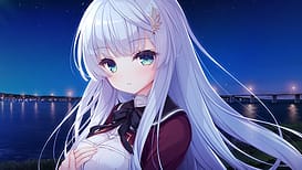 Relirium -レリリウム- 遺跡と出逢いと冒険と / Image 1