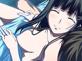 Remember 最愛の妻が他の男の腕の中で微笑む、もう一つのIF / Image 1