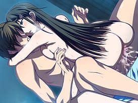 Remember 最愛の妻が他の男の腕の中で微笑む、もう一つのIF / Image 3