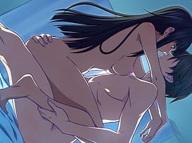 Remember 最愛の妻が他の男の腕の中で微笑む、もう一つのIF / Image 5