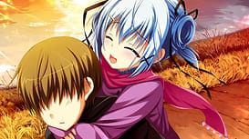 恋愛0キロメートル / Image 1