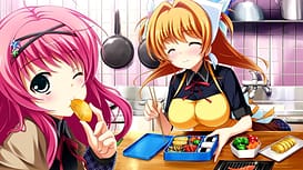 恋愛0キロメートル / Image 4