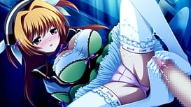 恋愛0キロメートル / Image 8