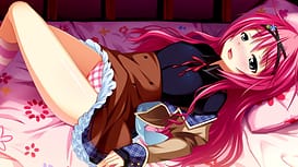 恋愛0キロメートル / Image 10