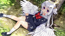 恋愛、はじめまして / Image 1