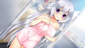 恋愛、はじめまして / Image 2