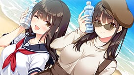 恋愛、はじめまして / Image 3