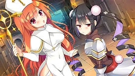 恋愛、はじめまして / Image 4