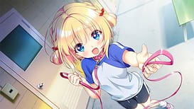 恋愛、はじめまして / Image 6