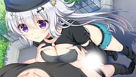 恋愛、はじめまして / Image 8