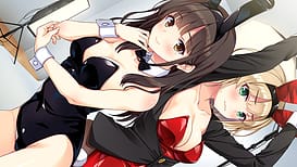 恋愛、はじめまして / Image 9