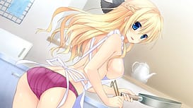 恋愛まで選択肢ひとつ / Image 2