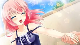 恋愛まで選択肢ひとつ / Image 4