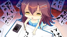 恋愛まで選択肢ひとつ / Image 10