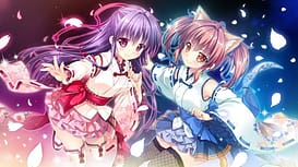 恋嵐スピリッチュ / Image 5