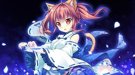 恋嵐スピリッチュ / Image 6